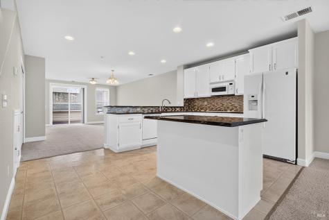 766 Mcclelland Drive Windsor CA 95492