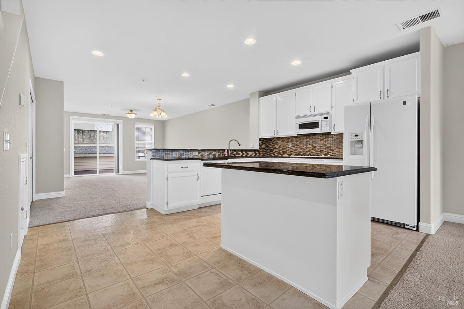 766 Mcclelland Drive Windsor CA 95492