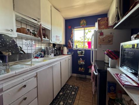 431 Bahia Way San Rafael CA 94901