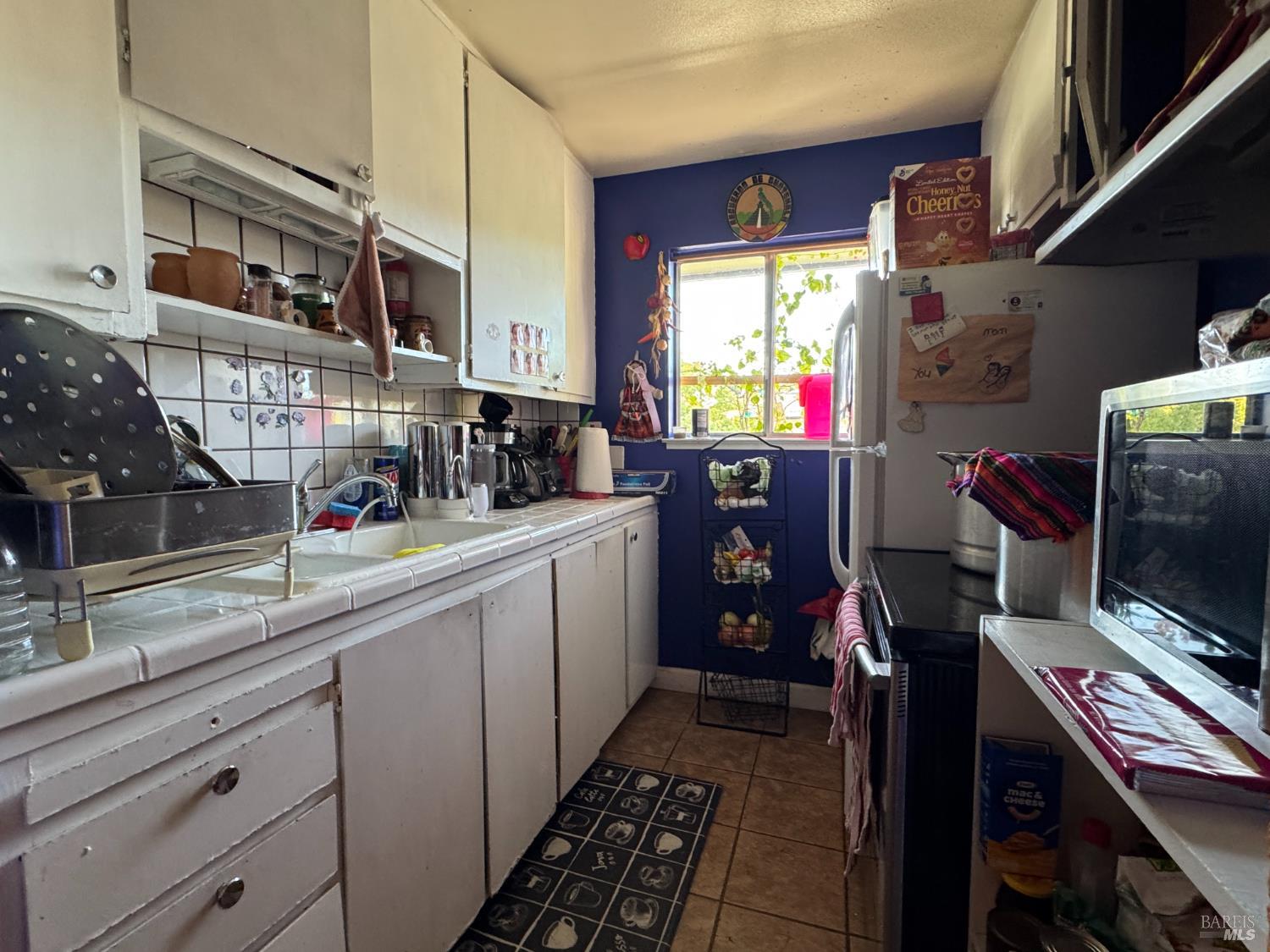 431 Bahia Way San Rafael CA 94901