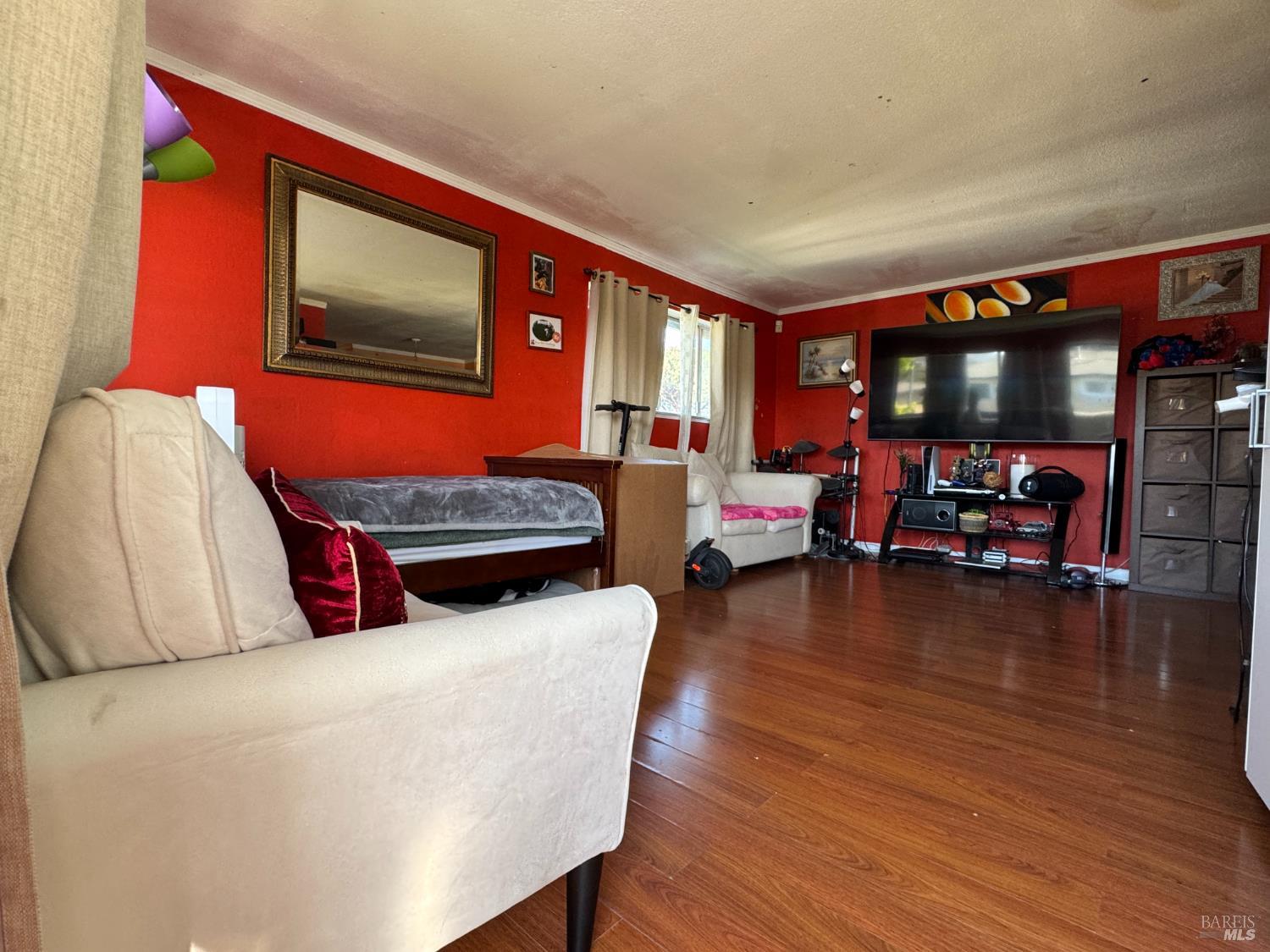 431 Bahia Way San Rafael CA 94901