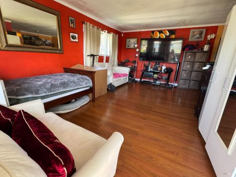 431 Bahia Way San Rafael CA 94901