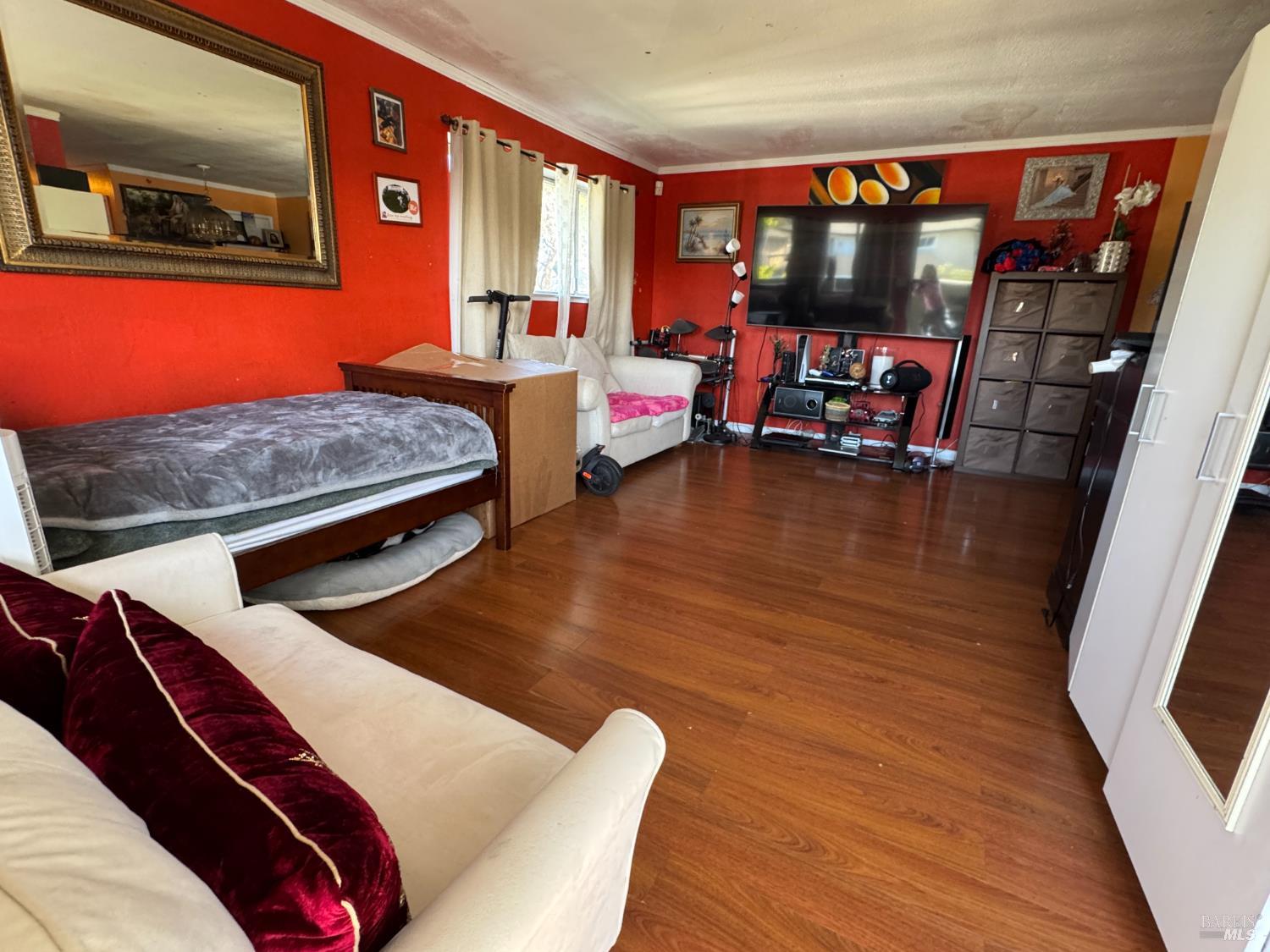 431 Bahia Way San Rafael CA 94901
