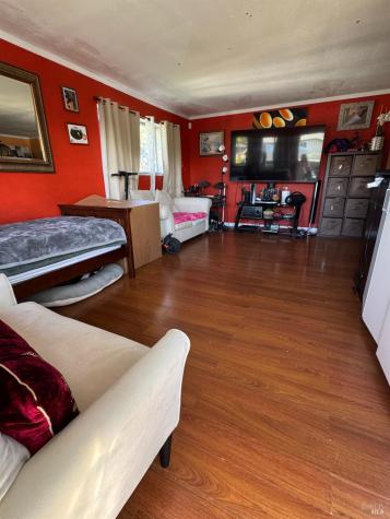 431 Bahia Way San Rafael CA 94901