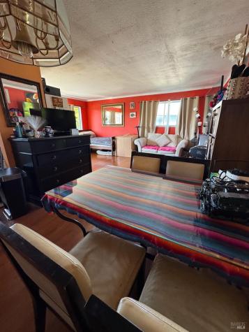 431 Bahia Way San Rafael CA 94901