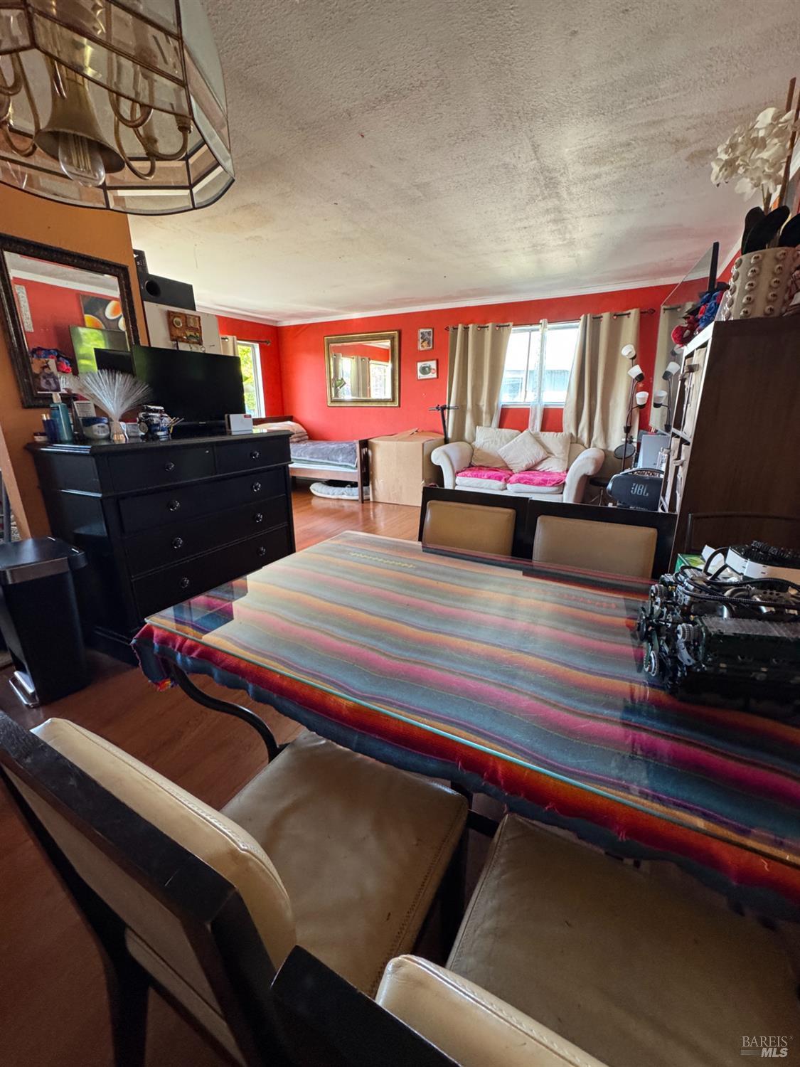 431 Bahia Way San Rafael CA 94901