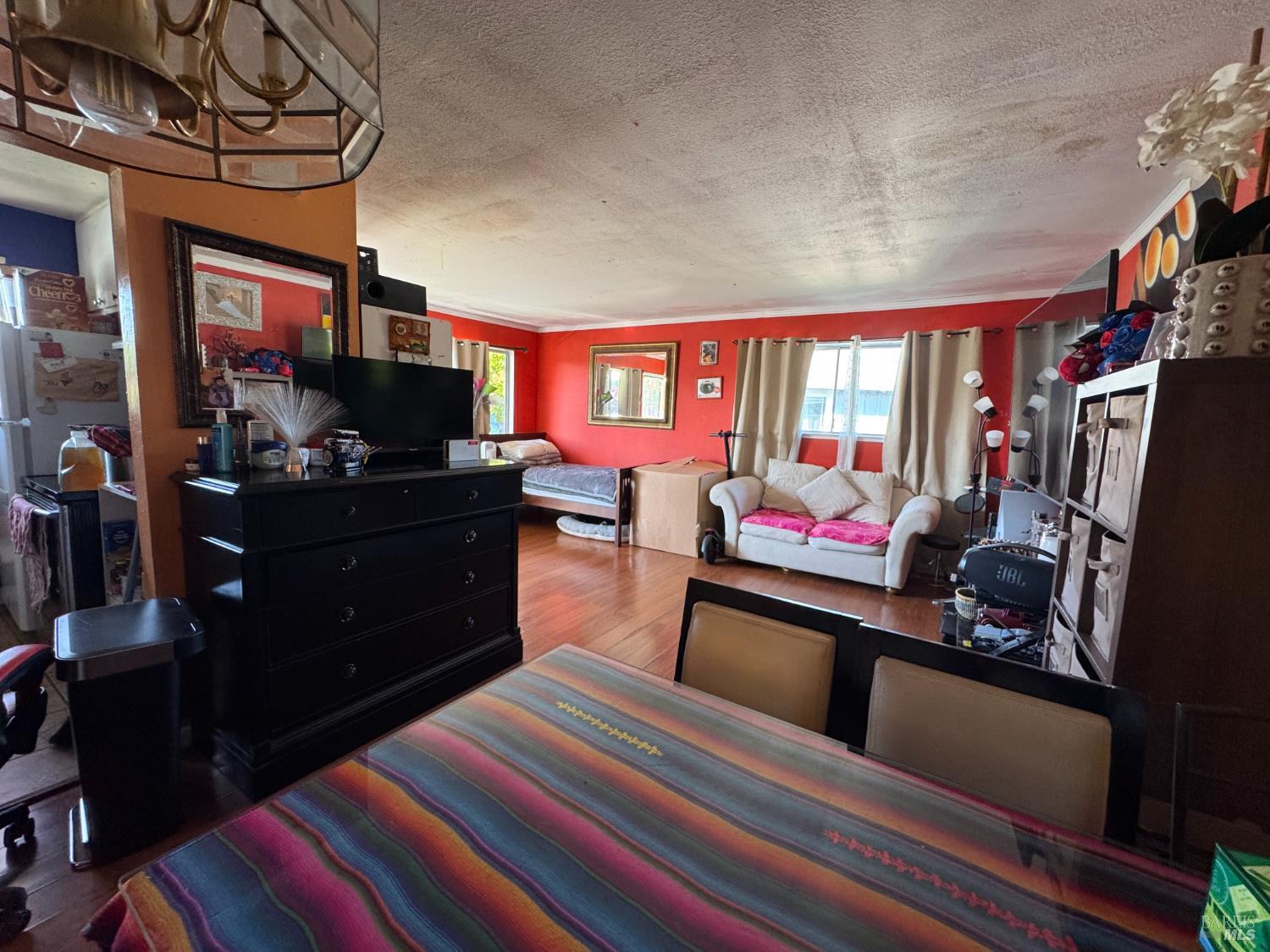 431 Bahia Way San Rafael CA 94901