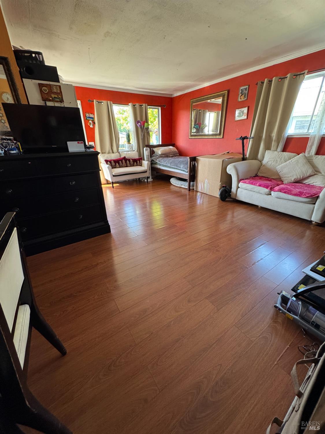 431 Bahia Way San Rafael CA 94901