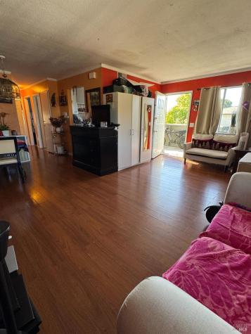 431 Bahia Way San Rafael CA 94901