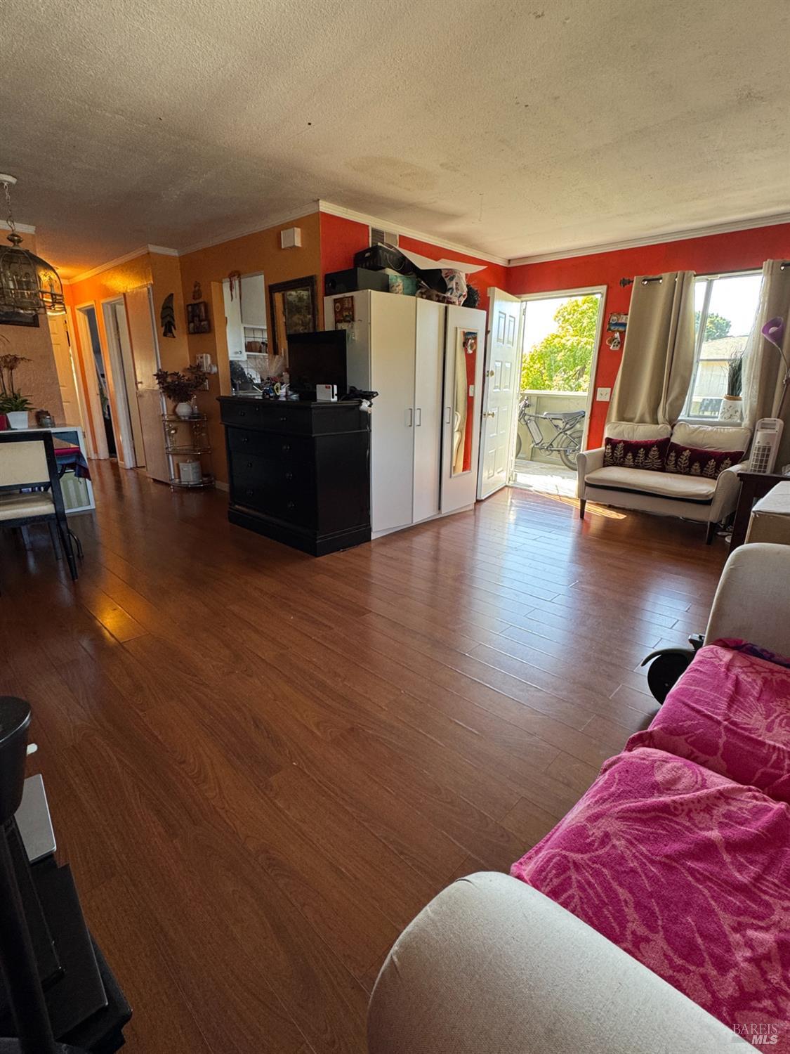 431 Bahia Way San Rafael CA 94901