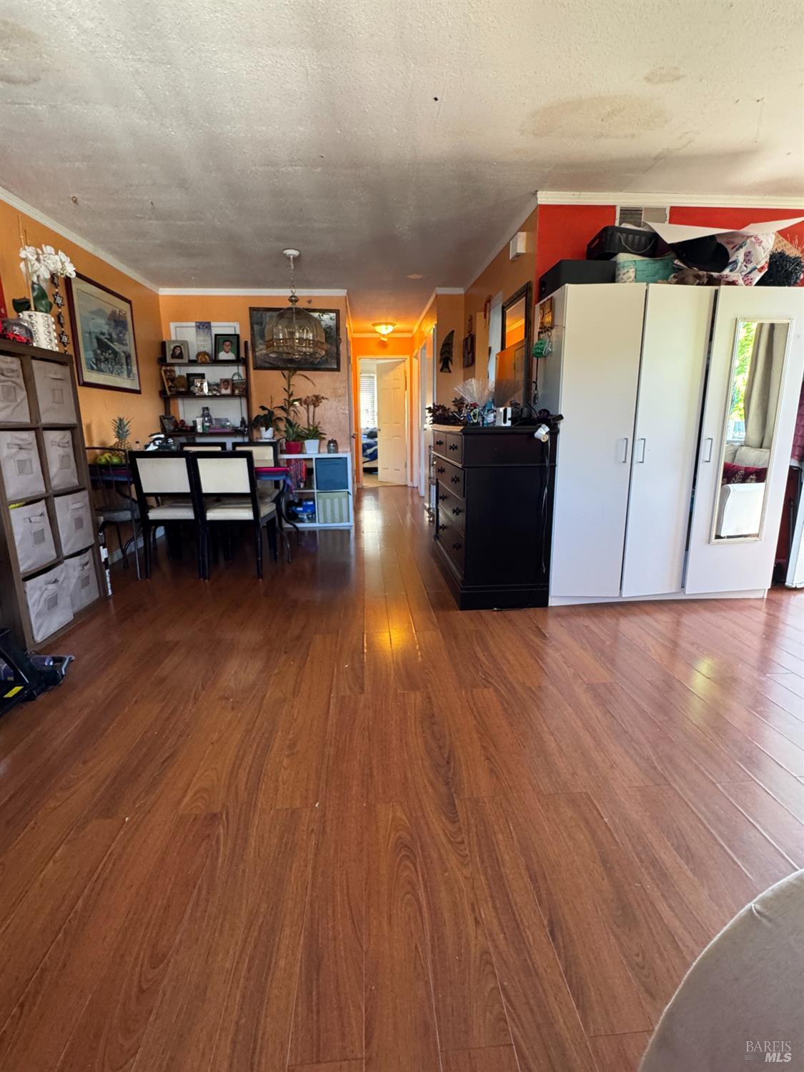 431 Bahia Way San Rafael CA 94901