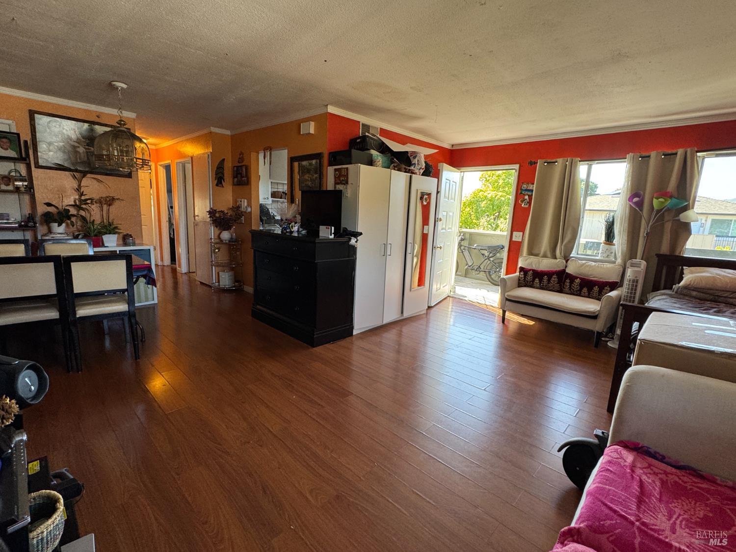 431 Bahia Way San Rafael CA 94901