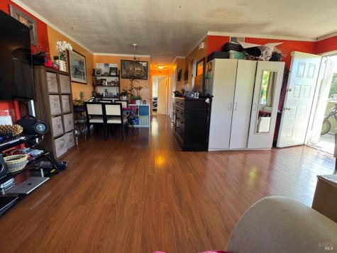 431 Bahia Way San Rafael CA 94901