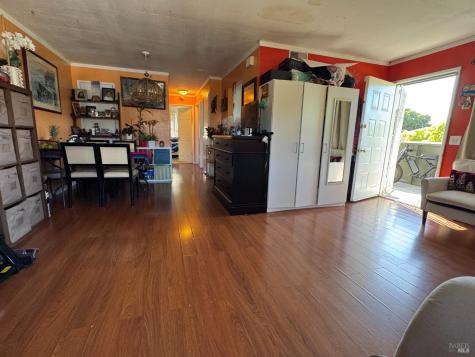 431 Bahia Way San Rafael CA 94901