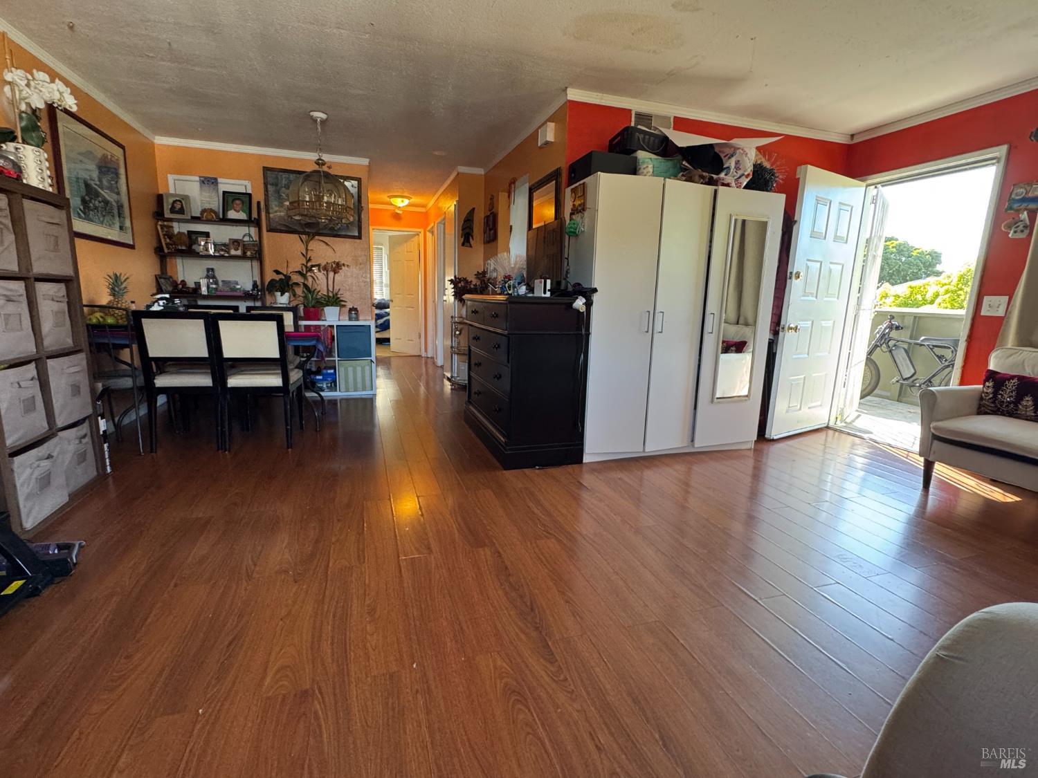 431 Bahia Way San Rafael CA 94901