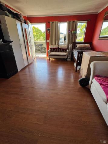 431 Bahia Way San Rafael CA 94901