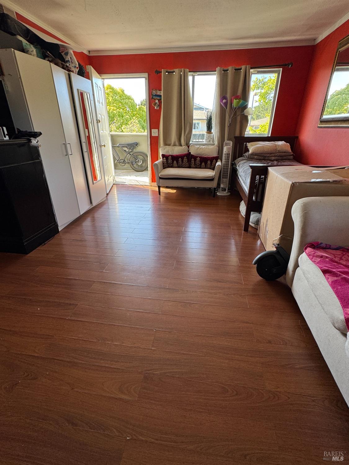 431 Bahia Way San Rafael CA 94901