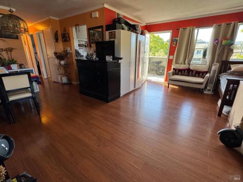 431 Bahia Way San Rafael CA 94901