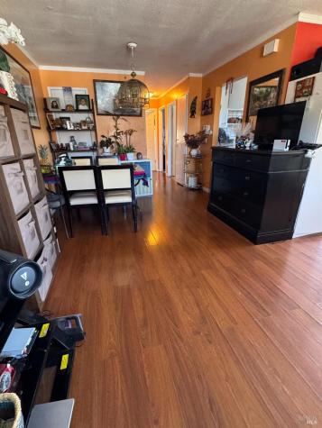 431 Bahia Way San Rafael CA 94901
