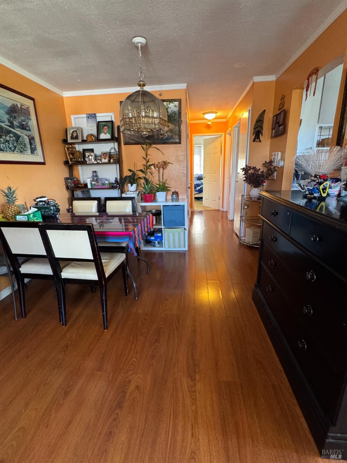 431 Bahia Way San Rafael CA 94901