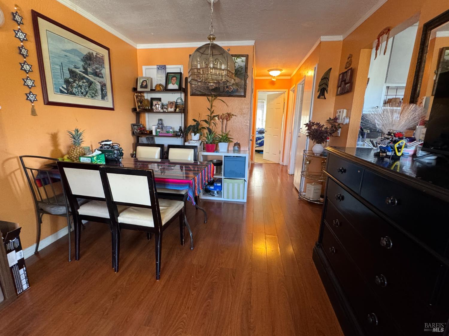431 Bahia Way San Rafael CA 94901