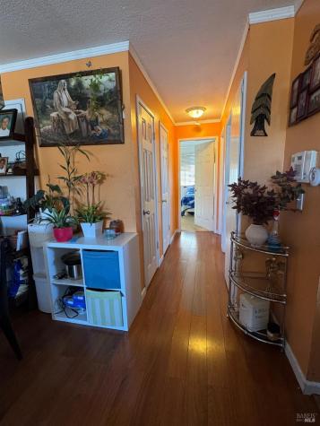 431 Bahia Way San Rafael CA 94901