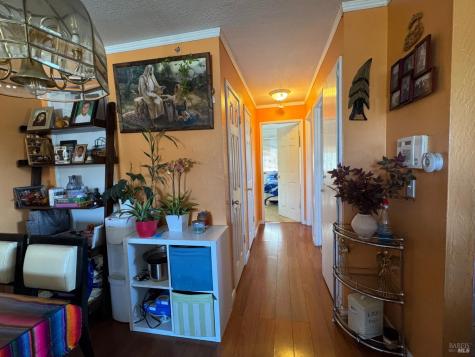 431 Bahia Way San Rafael CA 94901