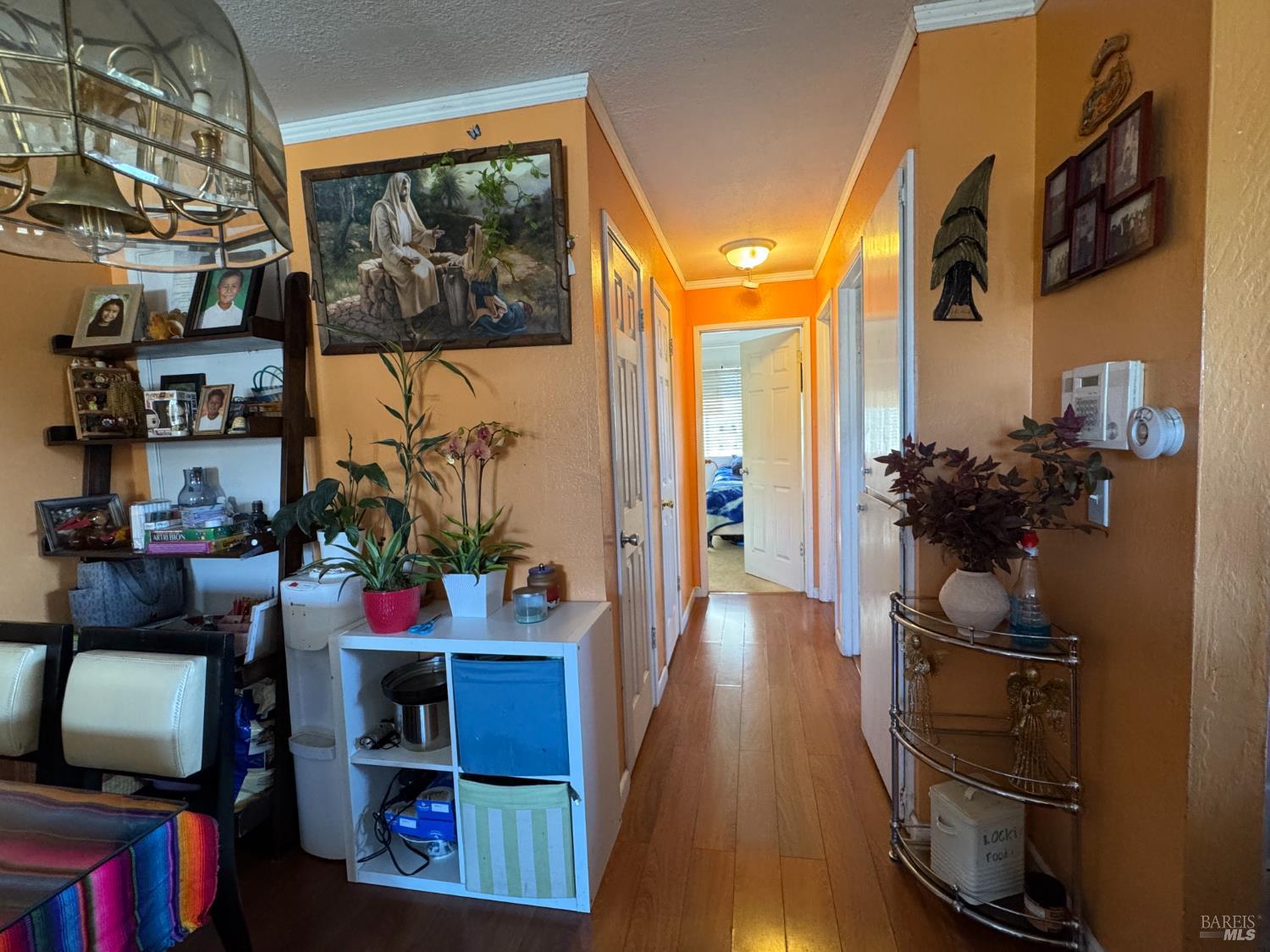 431 Bahia Way San Rafael CA 94901