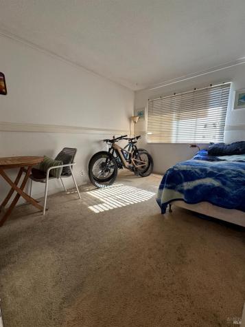 431 Bahia Way San Rafael CA 94901