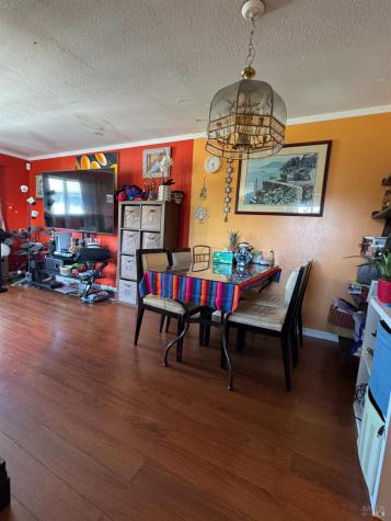 431 Bahia Way San Rafael CA 94901