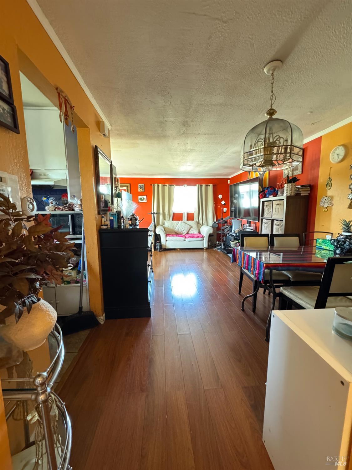 431 Bahia Way San Rafael CA 94901