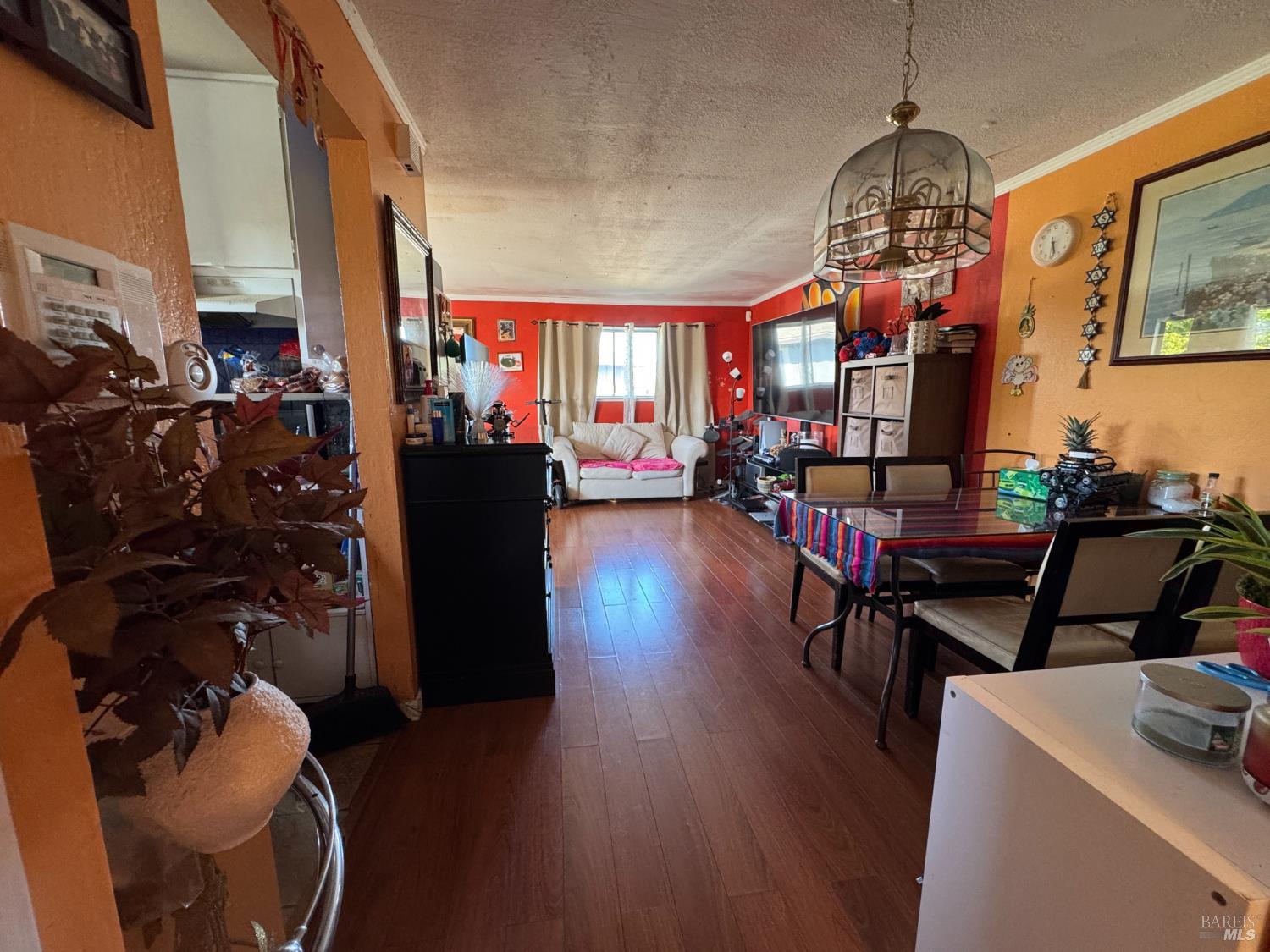 431 Bahia Way San Rafael CA 94901