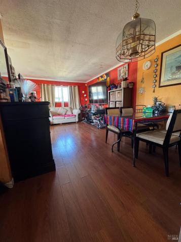 431 Bahia Way San Rafael CA 94901