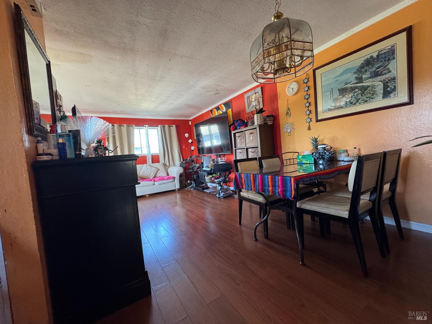 431 Bahia Way San Rafael CA 94901