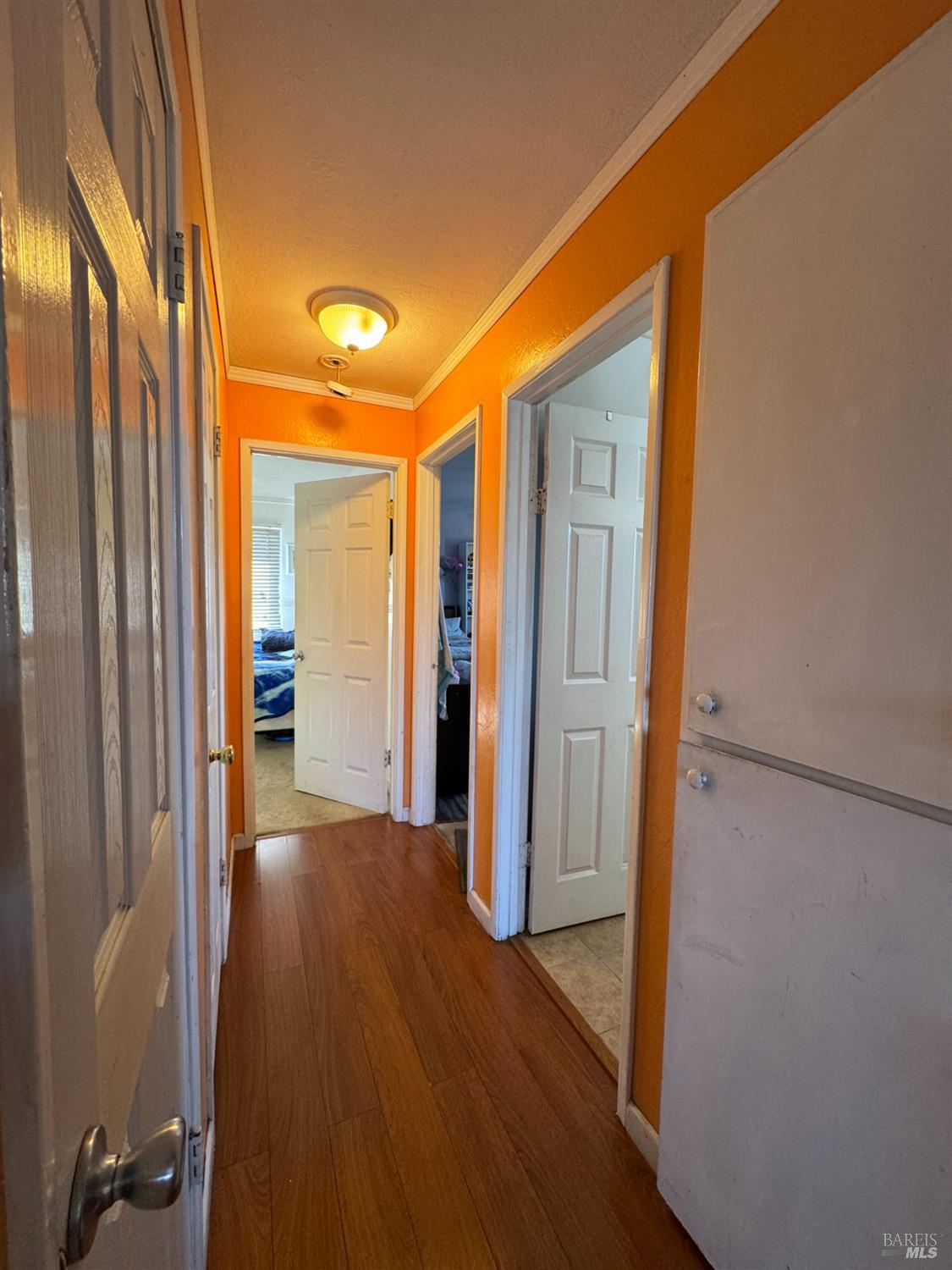 431 Bahia Way San Rafael CA 94901