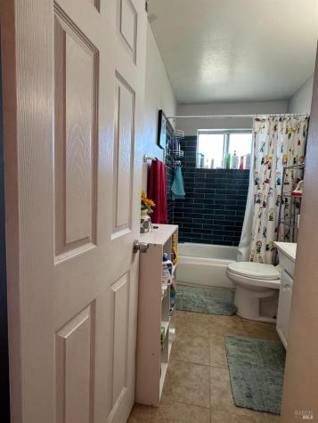 431 Bahia Way San Rafael CA 94901