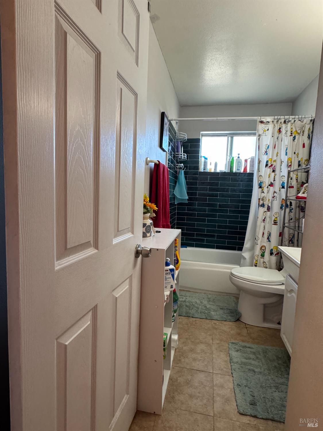 431 Bahia Way San Rafael CA 94901