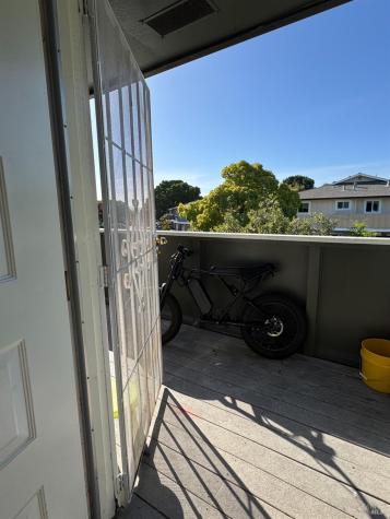 431 Bahia Way San Rafael CA 94901