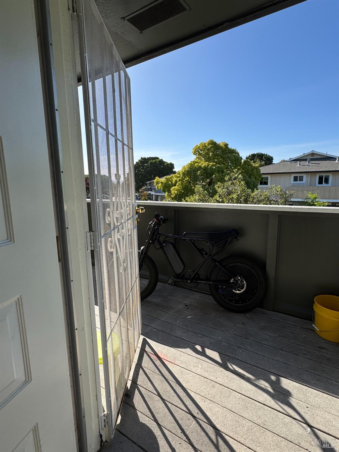 431 Bahia Way San Rafael CA 94901