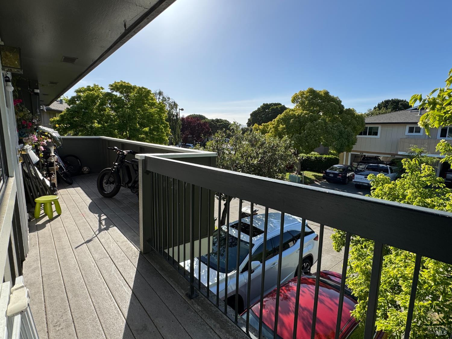 431 Bahia Way San Rafael CA 94901