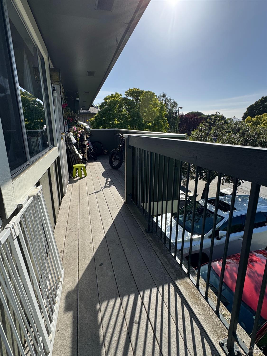 431 Bahia Way San Rafael CA 94901
