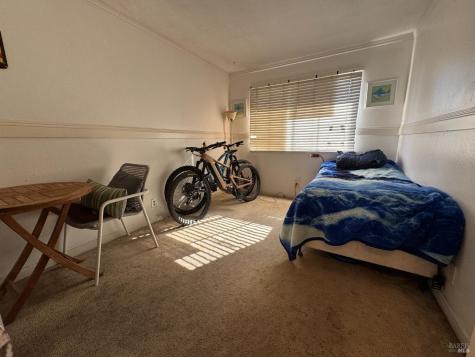 431 Bahia Way San Rafael CA 94901