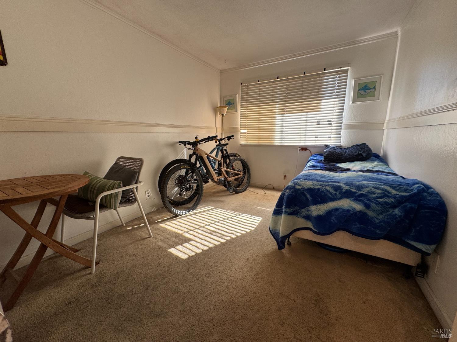 431 Bahia Way San Rafael CA 94901
