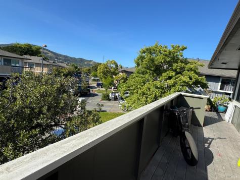 431 Bahia Way San Rafael CA 94901