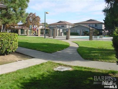 431 Bahia Way San Rafael CA 94901