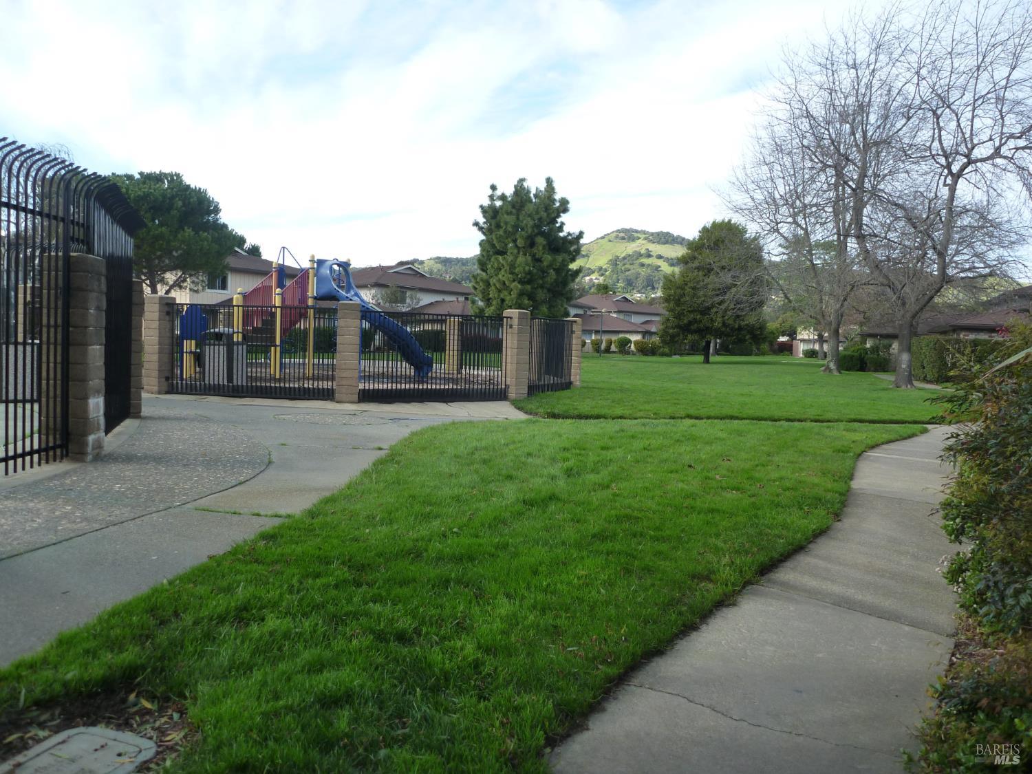 431 Bahia Way San Rafael CA 94901