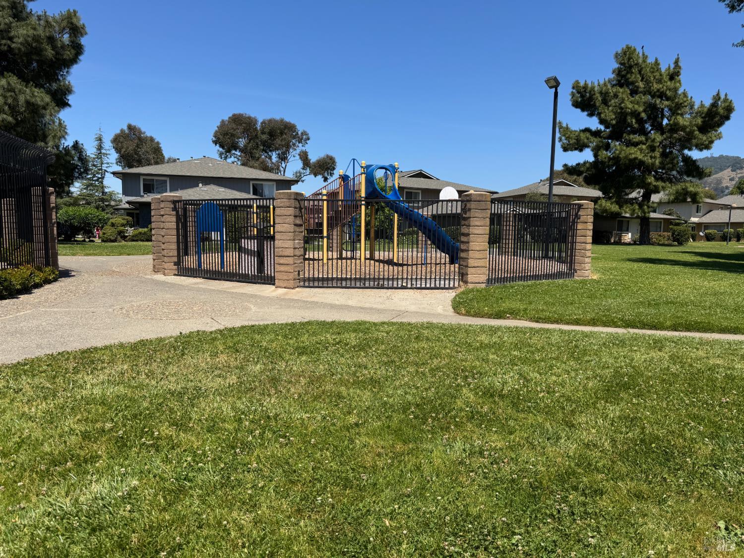 431 Bahia Way San Rafael CA 94901