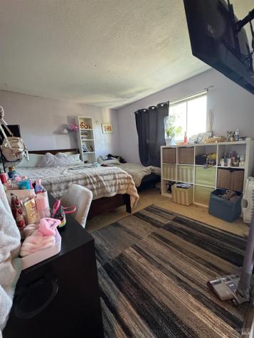 431 Bahia Way San Rafael CA 94901
