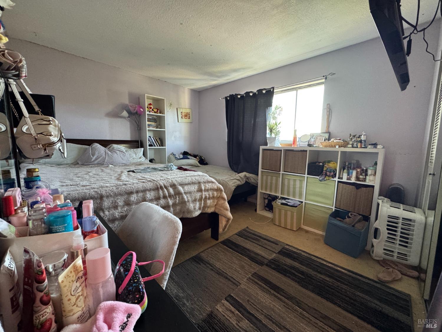 431 Bahia Way San Rafael CA 94901
