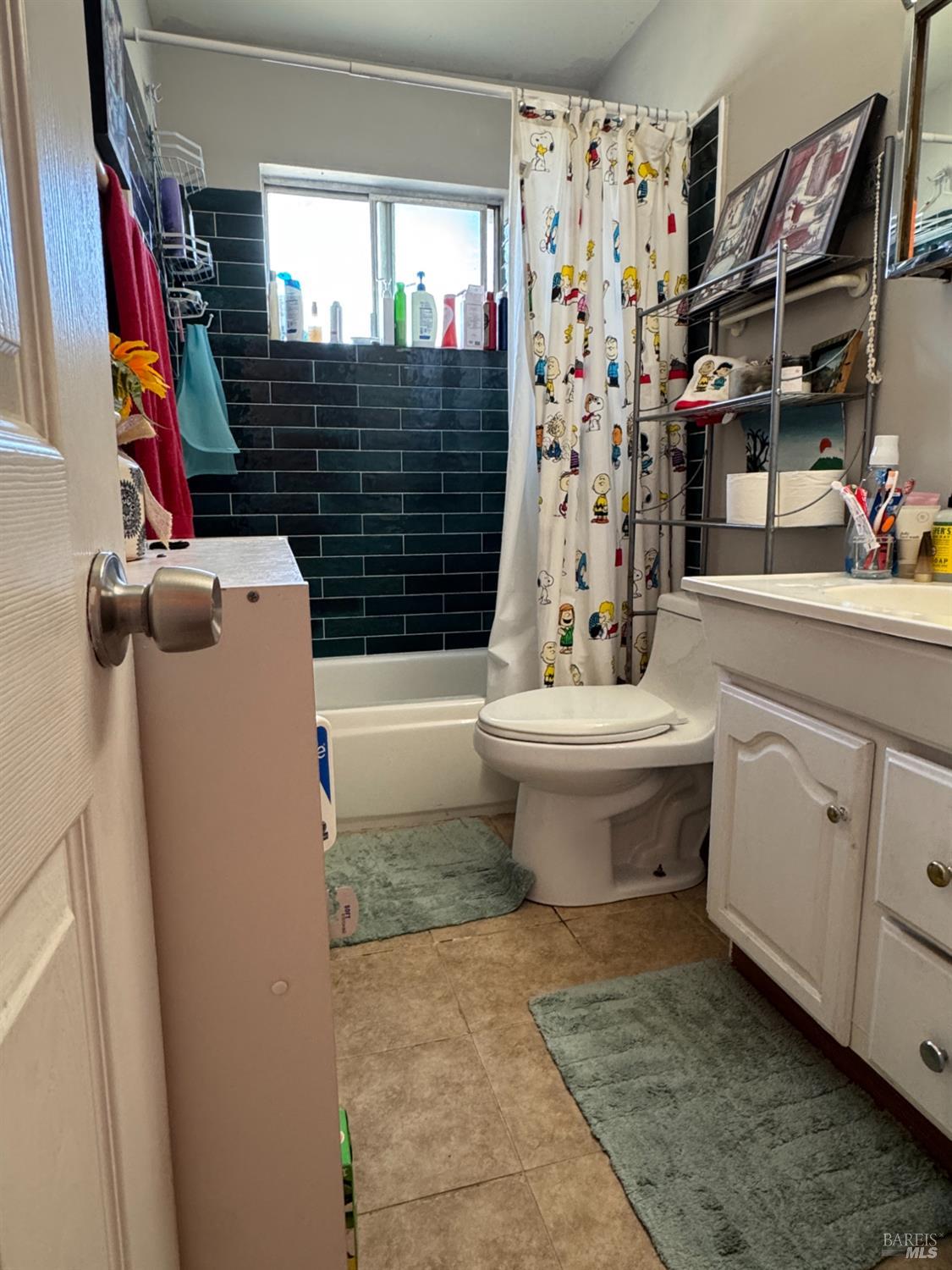 431 Bahia Way San Rafael CA 94901